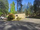 346 Gracie Road - Photo 56