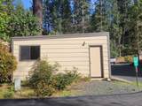 346 Gracie Road - Photo 57