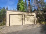 346 Gracie Road - Photo 58