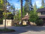 346 Gracie Road - Photo 61
