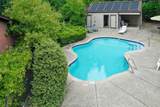 346 Gracie Road - Photo 7