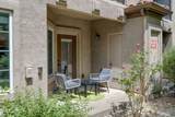 4200 Commerce Way - Photo 2