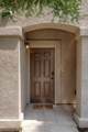 4200 Commerce Way - Photo 20