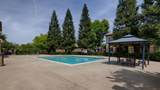 4200 Commerce Way - Photo 21