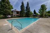 4200 Commerce Way - Photo 22