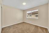 5601 Revelstok Drive - Photo 18