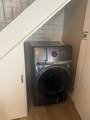 5601 Revelstok Drive - Photo 19