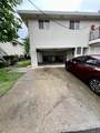 5601 Revelstok Drive - Photo 20