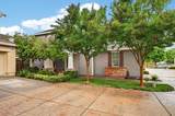 130 Soaring Hawk Lane - Photo 1