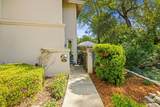 11290 Stanford Court Lane - Photo 1
