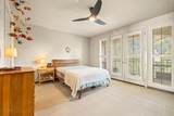 11290 Stanford Court Lane - Photo 4