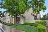 102 Cezanne Lane - Photo 1