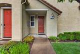 102 Cezanne Lane - Photo 2