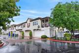 102 Cezanne Lane - Photo 3