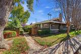 5000 Bremner Way - Photo 20