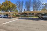 5000 Bremner Way - Photo 21