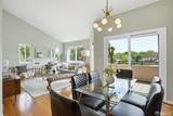 777 Morrell Avenue - Photo 1