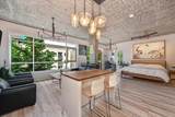 1818 L Street - Photo 1