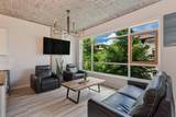 1818 L Street - Photo 10