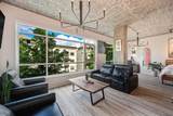 1818 L Street - Photo 11