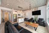 1818 L Street - Photo 12