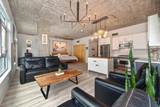 1818 L Street - Photo 13