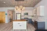 1818 L Street - Photo 14