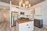 1818 L Street - Photo 15