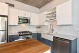 1818 L Street - Photo 16