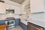 1818 L Street - Photo 17