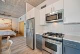 1818 L Street - Photo 18