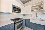 1818 L Street - Photo 19