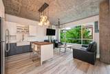 1818 L Street - Photo 20