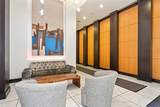 1818 L Street - Photo 6