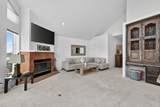 15620 Meadowlark Lane - Photo 10
