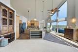 15620 Meadowlark Lane - Photo 11