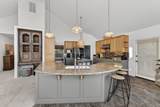 15620 Meadowlark Lane - Photo 12