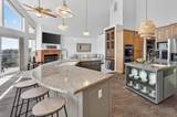 15620 Meadowlark Lane - Photo 13