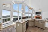 15620 Meadowlark Lane - Photo 14