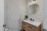 15620 Meadowlark Lane - Photo 16