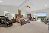 15620 Meadowlark Lane - Photo 17