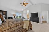 15620 Meadowlark Lane - Photo 18