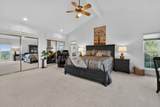 15620 Meadowlark Lane - Photo 19