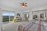 15620 Meadowlark Lane - Photo 21
