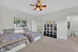 15620 Meadowlark Lane - Photo 22
