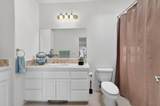 15620 Meadowlark Lane - Photo 23