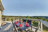 15620 Meadowlark Lane - Photo 24