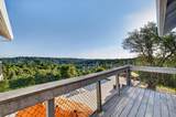 15620 Meadowlark Lane - Photo 27