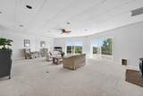 15620 Meadowlark Lane - Photo 28