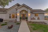 15620 Meadowlark Lane - Photo 3